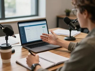 How Podcast Networks Negotiate Ad CPMs for Maximum Revenue - detail